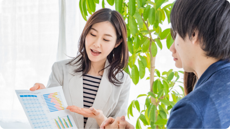 日本就労移行支援センター | 精神障がいや発達障がいのある方の就職 