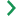 >
