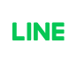 LINE